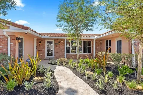 1448 NE 57th Street Fort Lauderdale FL 33334