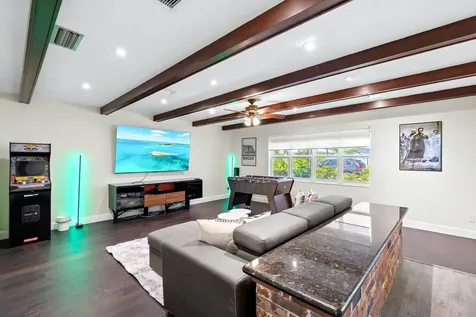 1448 NE 57th Street Fort Lauderdale FL 33334