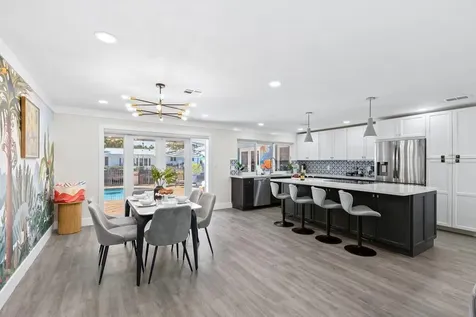 1448 NE 57th Street Fort Lauderdale FL 33334