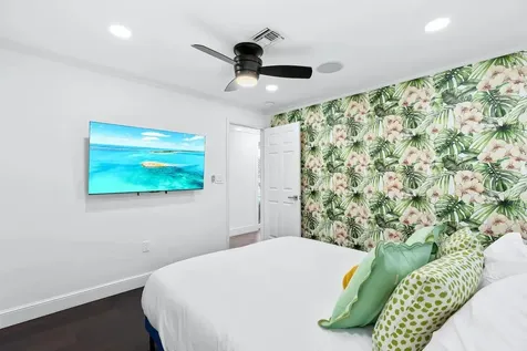 1448 NE 57th Street Fort Lauderdale FL 33334