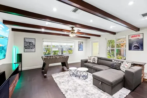 1448 NE 57th Street Fort Lauderdale FL 33334