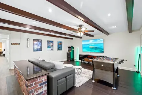 1448 NE 57th Street Fort Lauderdale FL 33334