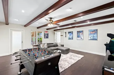 1448 NE 57th Street Fort Lauderdale FL 33334