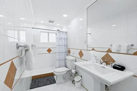 1448 NE 57th Street Fort Lauderdale FL 33334