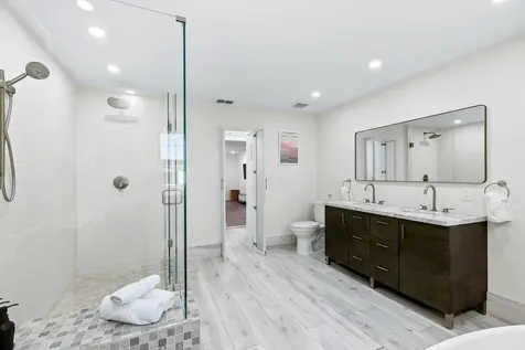 1448 NE 57th Street Fort Lauderdale FL 33334