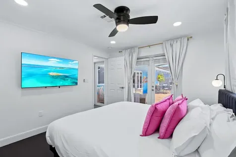 1448 NE 57th Street Fort Lauderdale FL 33334