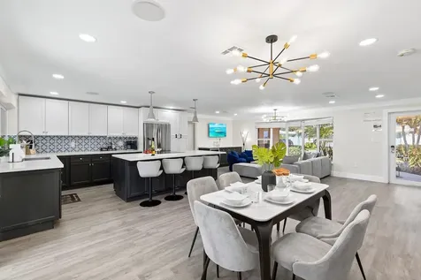 1448 NE 57th Street Fort Lauderdale FL 33334