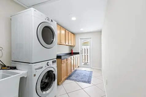 1448 NE 57th Street Fort Lauderdale FL 33334