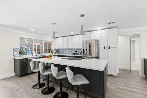 1448 NE 57th Street Fort Lauderdale FL 33334