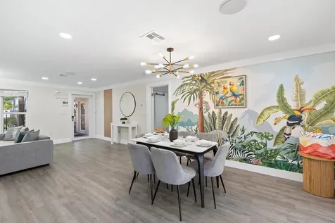 1448 NE 57th Street Fort Lauderdale FL 33334