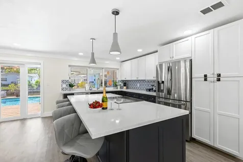 1448 NE 57th Street Fort Lauderdale FL 33334