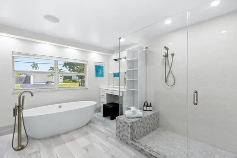 1448 NE 57th Street Fort Lauderdale FL 33334