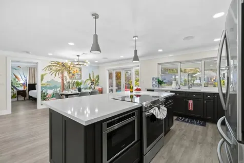1448 NE 57th Street Fort Lauderdale FL 33334
