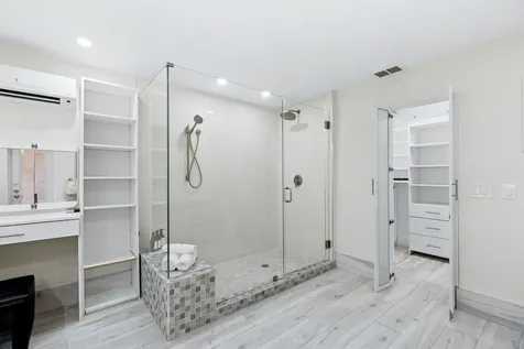 1448 NE 57th Street Fort Lauderdale FL 33334