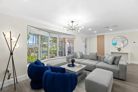 1448 NE 57th Street Fort Lauderdale FL 33334
