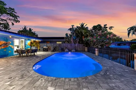 1448 NE 57th Street Fort Lauderdale FL 33334