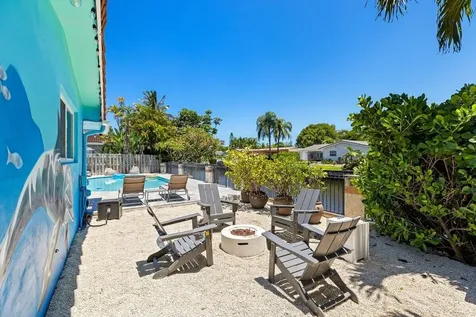 1448 NE 57th Street Fort Lauderdale FL 33334