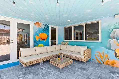 1448 NE 57th Street Fort Lauderdale FL 33334