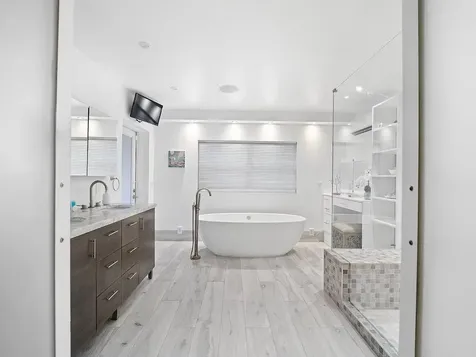 1448 NE 57th Street Fort Lauderdale FL 33334