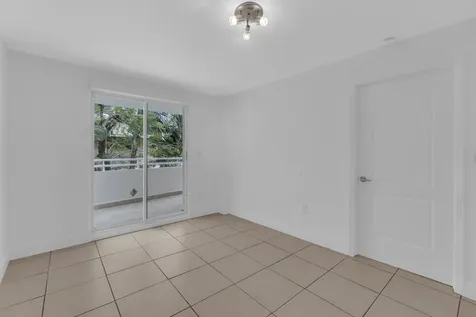 2100 Brickell Avenue Miami FL 33129