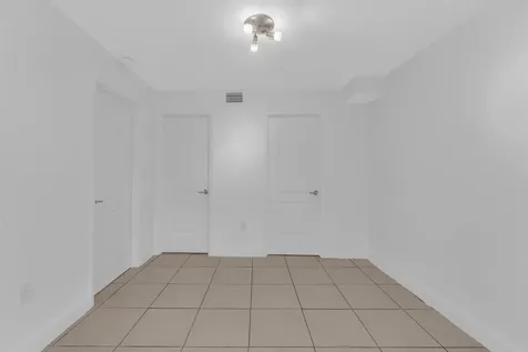 2100 Brickell Avenue Miami FL 33129