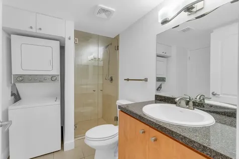 2100 Brickell Avenue Miami FL 33129