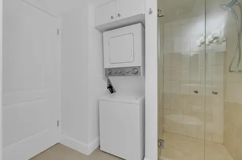 2100 Brickell Avenue Miami FL 33129
