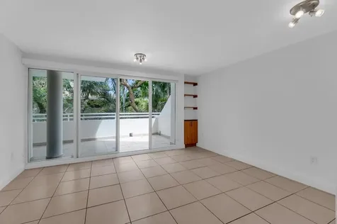 2100 Brickell Avenue Miami FL 33129
