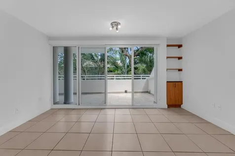 2100 Brickell Avenue Miami FL 33129