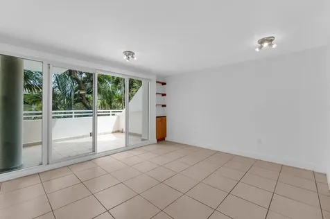 2100 Brickell Avenue Miami FL 33129