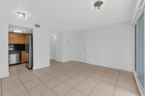 2100 Brickell Avenue Miami FL 33129