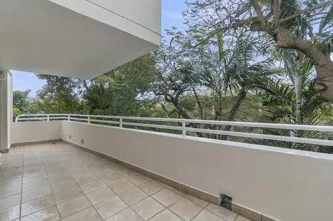 2100 Brickell Avenue Miami FL 33129