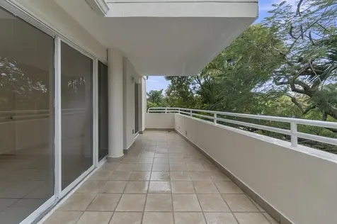 2100 Brickell Avenue Miami FL 33129