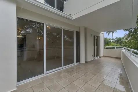 2100 Brickell Avenue Miami FL 33129