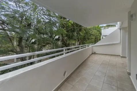 2100 Brickell Avenue Miami FL 33129