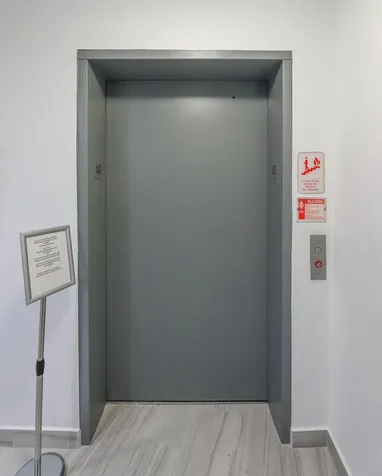 2100 Brickell Avenue Miami FL 33129