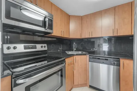 2100 Brickell Avenue Miami FL 33129