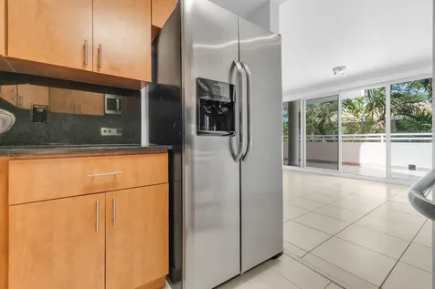 2100 Brickell Avenue Miami FL 33129