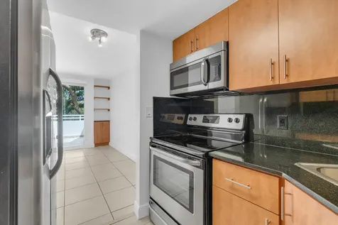 2100 Brickell Avenue Miami FL 33129