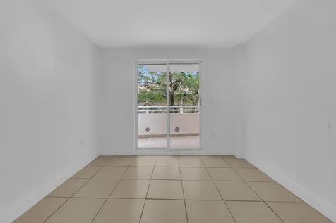 2100 Brickell Avenue Miami FL 33129