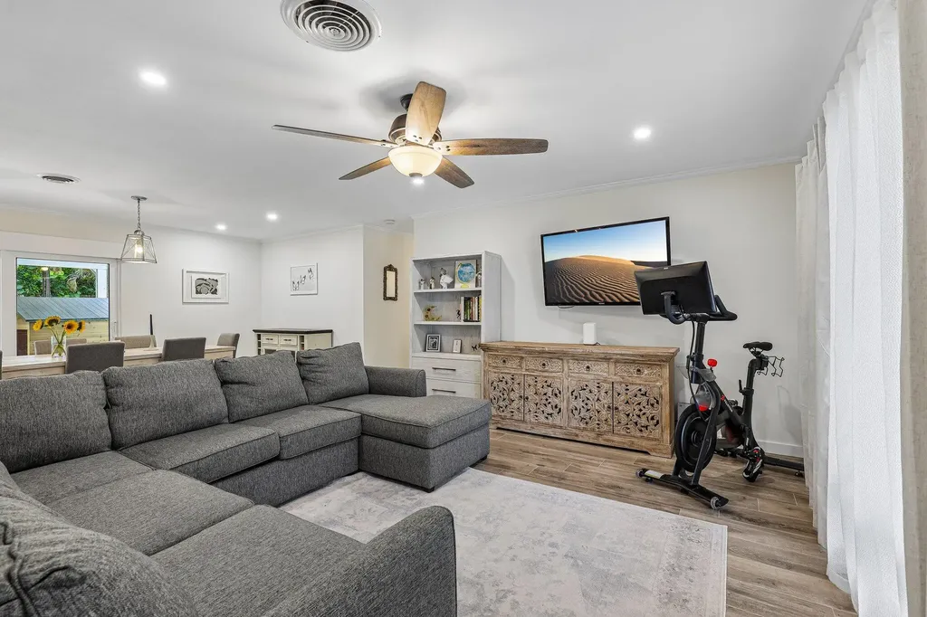 500 SE 8th Avenue Deerfield Beach FL 33441