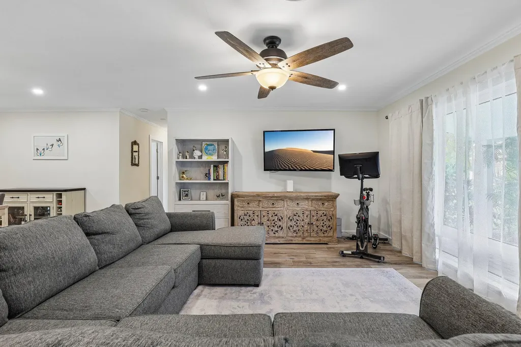 500 SE 8th Avenue Deerfield Beach FL 33441