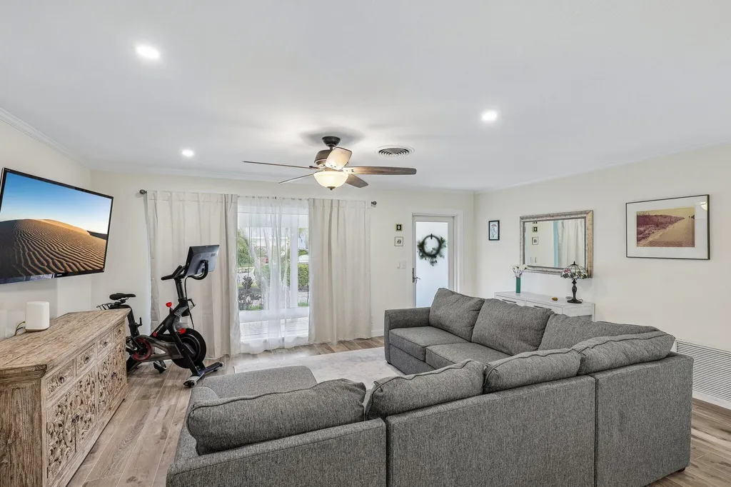 500 SE 8th Avenue Deerfield Beach FL 33441