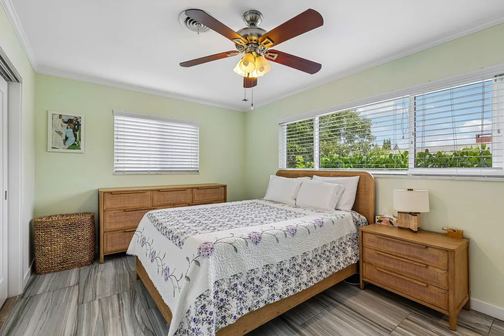 500 SE 8th Avenue Deerfield Beach FL 33441