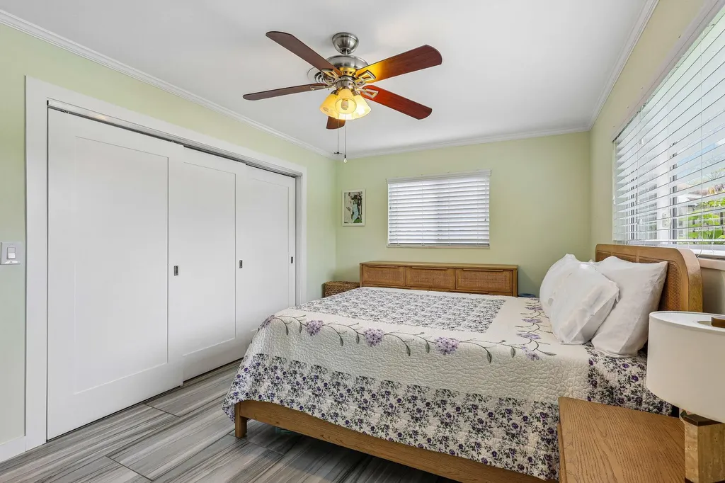 500 SE 8th Avenue Deerfield Beach FL 33441