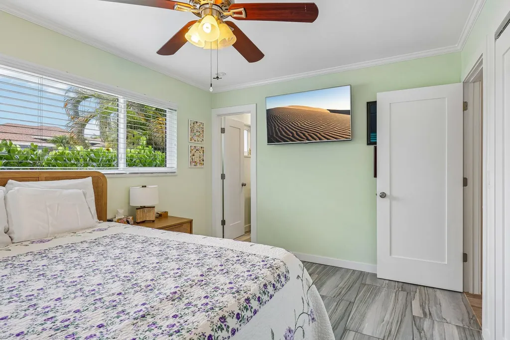 500 SE 8th Avenue Deerfield Beach FL 33441