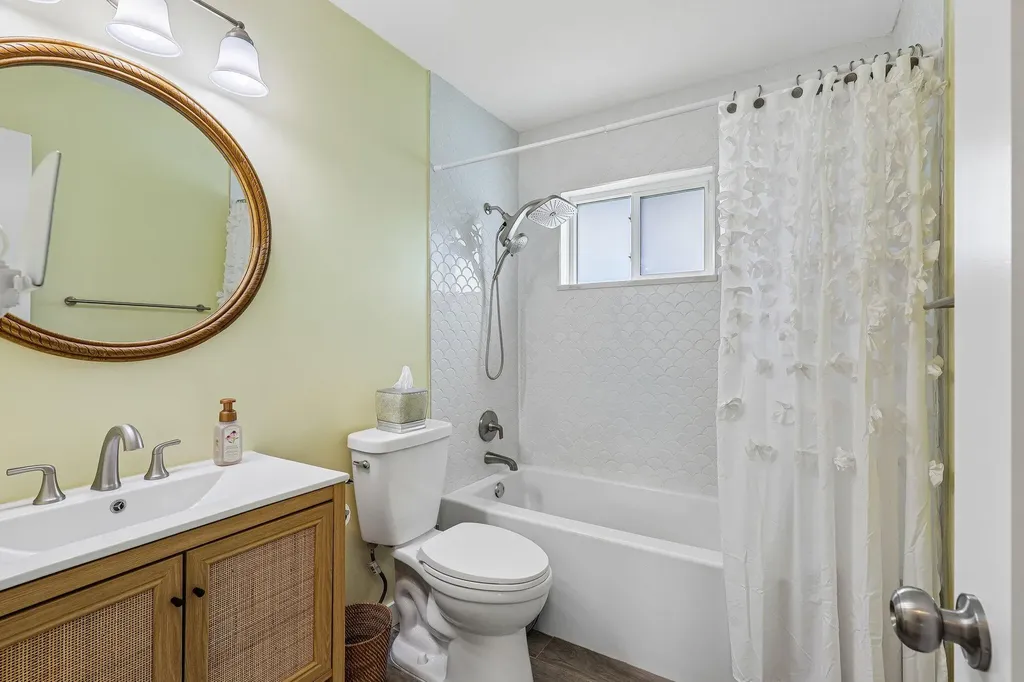 500 SE 8th Avenue Deerfield Beach FL 33441