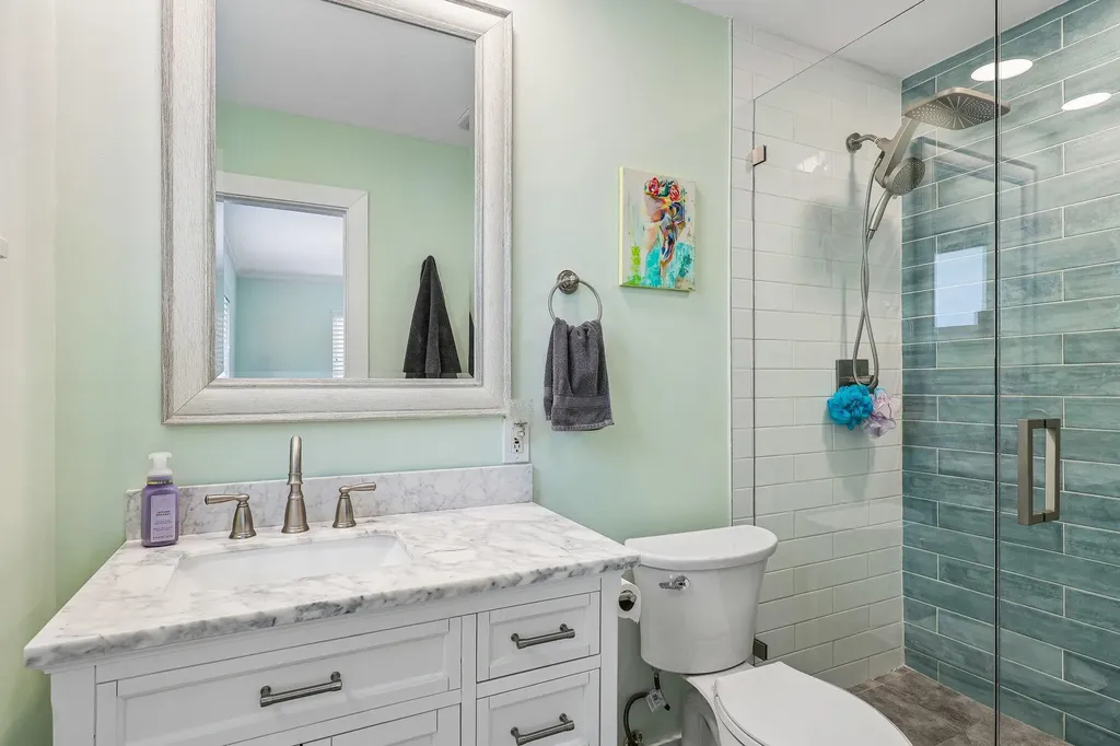 500 SE 8th Avenue Deerfield Beach FL 33441