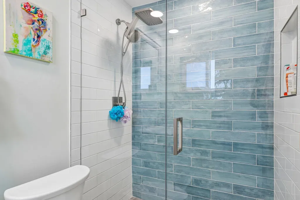 500 SE 8th Avenue Deerfield Beach FL 33441