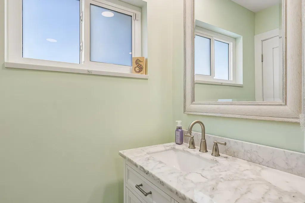 500 SE 8th Avenue Deerfield Beach FL 33441